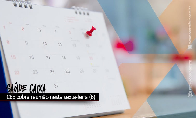 Capa da Notícia